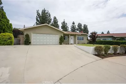 6710 London, Rancho Cucamonga, CA 91701 - Photo 4