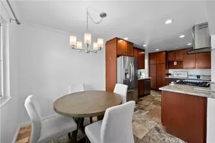 6710 London, Rancho Cucamonga, CA 91701 - Photo 18