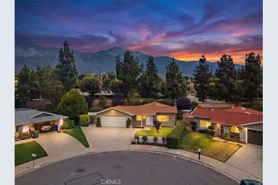 6710 London, Rancho Cucamonga, CA 91701 - Photo 40