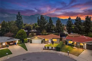 6710 London, Rancho Cucamonga, CA 91701 - Photo 40