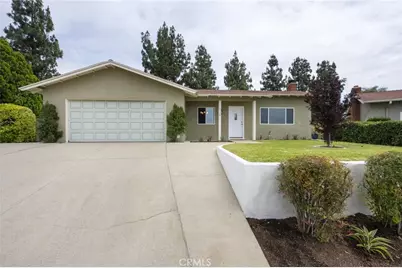 6710 London, Rancho Cucamonga, CA 91701 - Photo 1