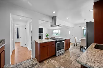 6710 London, Rancho Cucamonga, CA 91701 - Photo 22