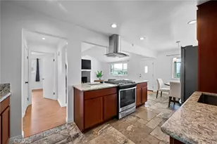 6710 London, Rancho Cucamonga, CA 91701 - Photo 22