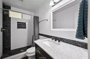 6710 London, Rancho Cucamonga, CA 91701 - Photo 28