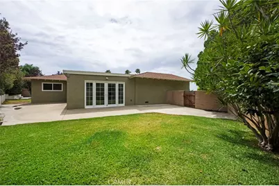 6710 London, Rancho Cucamonga, CA 91701 - Photo 32