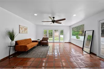 6710 London, Rancho Cucamonga, CA 91701 - Photo 24