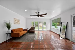 6710 London, Rancho Cucamonga, CA 91701 - Photo 24