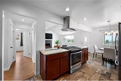 6710 London, Rancho Cucamonga, CA 91701 - Photo 20