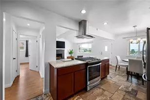 6710 London, Rancho Cucamonga, CA 91701 - Photo 20