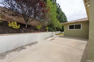 6710 London, Rancho Cucamonga, CA 91701 - Photo 34