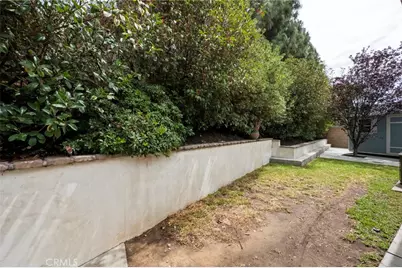 6710 London, Rancho Cucamonga, CA 91701 - Photo 36