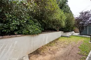 6710 London, Rancho Cucamonga, CA 91701 - Photo 36
