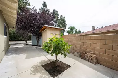 6710 London, Rancho Cucamonga, CA 91701 - Photo 38