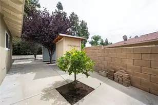 6710 London, Rancho Cucamonga, CA 91701 - Photo 38