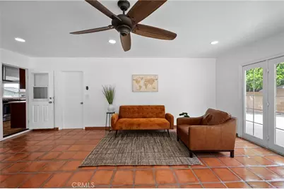 6710 London, Rancho Cucamonga, CA 91701 - Photo 26