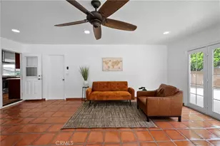 6710 London, Rancho Cucamonga, CA 91701 - Photo 26