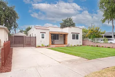 1122 Kilson, Santa Ana, CA 92701 - Photo 2