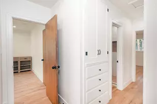 1122 Kilson, Santa Ana, CA 92701 - Photo 20