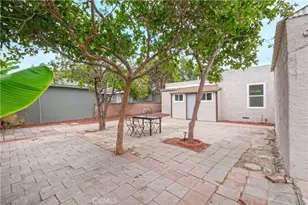 1122 Kilson, Santa Ana, CA 92701 - Photo 38