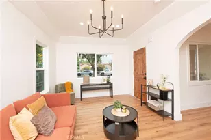 1122 Kilson, Santa Ana, CA 92701 - Photo 12