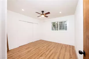 1122 Kilson, Santa Ana, CA 92701 - Photo 24