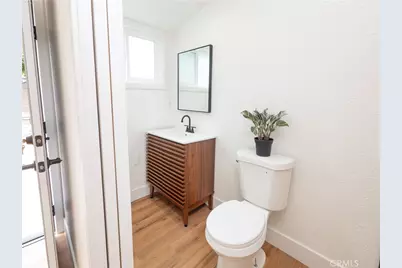 1122 Kilson, Santa Ana, CA 92701 - Photo 34