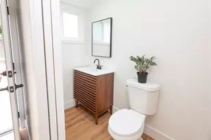 1122 Kilson, Santa Ana, CA 92701 - Photo 34