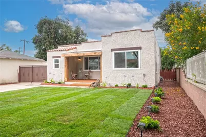 1122 Kilson, Santa Ana, CA 92701 - Photo 4