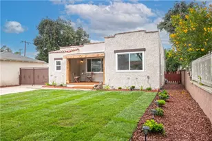 1122 Kilson, Santa Ana, CA 92701 - Photo 4