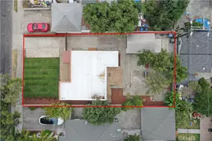 1122 Kilson, Santa Ana, CA 92701 - Photo 38