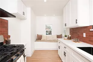 1122 Kilson, Santa Ana, CA 92701 - Photo 16