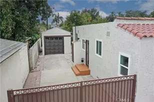 1122 Kilson, Santa Ana, CA 92701 - Photo 8