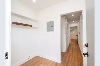 1122 Kilson, Santa Ana, CA 92701 - Photo 30