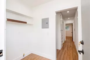 1122 Kilson, Santa Ana, CA 92701 - Photo 30