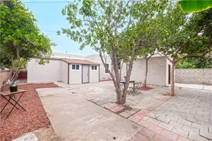 1122 Kilson, Santa Ana, CA 92701 - Photo 36