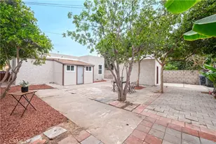 1122 Kilson, Santa Ana, CA 92701 - Photo 34