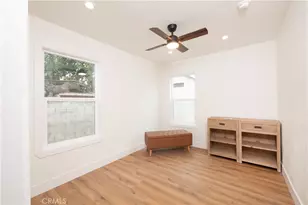1122 Kilson, Santa Ana, CA 92701 - Photo 18