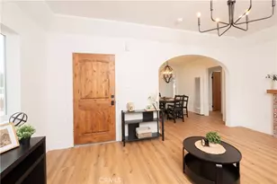 1122 Kilson, Santa Ana, CA 92701 - Photo 8