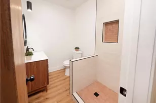 1122 Kilson, Santa Ana, CA 92701 - Photo 20