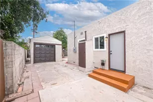 1122 Kilson, Santa Ana, CA 92701 - Photo 32