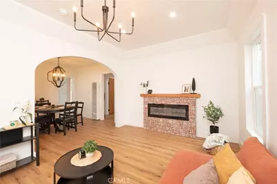 1122 Kilson, Santa Ana, CA 92701 - Photo 12