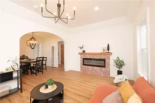 1122 Kilson, Santa Ana, CA 92701 - Photo 12