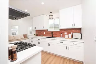 1122 Kilson, Santa Ana, CA 92701 - Photo 14