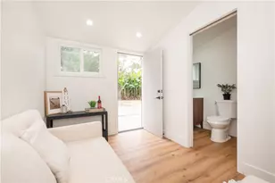 1122 Kilson, Santa Ana, CA 92701 - Photo 28