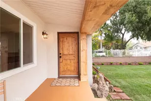 1122 Kilson, Santa Ana, CA 92701 - Photo 6