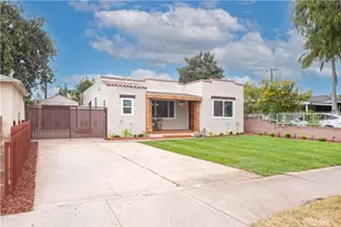 1122 Kilson, Santa Ana, CA 92701 - Photo 1