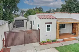 1122 Kilson, Santa Ana, CA 92701 - Photo 2
