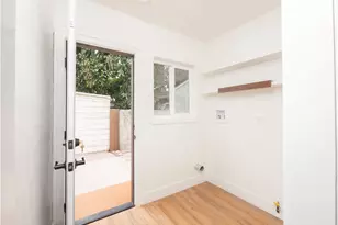 1122 Kilson, Santa Ana, CA 92701 - Photo 26