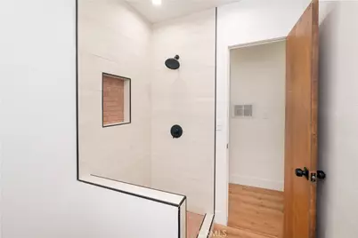 1122 Kilson, Santa Ana, CA 92701 - Photo 24