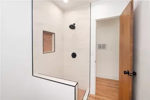 1122 Kilson, Santa Ana, CA 92701 - Photo 24